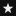 lovesport.my.id favicon